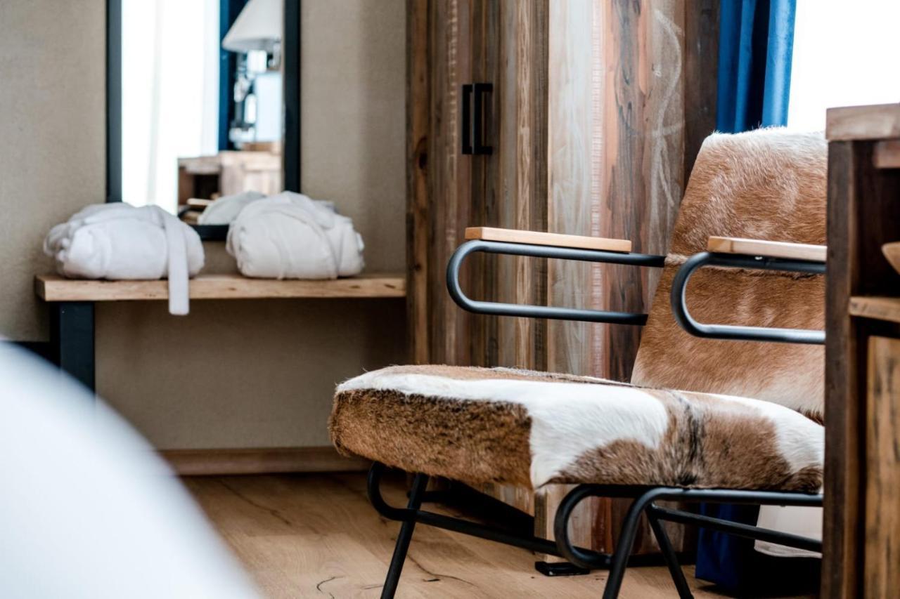 Acsa Inn Крайова Экстерьер фото